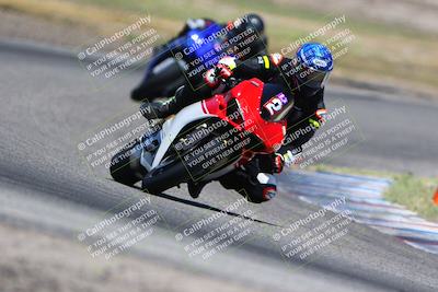 media/Jun-17-2023-Lets Ride (Sat) [[40673ba015]]/A Group/12pm (Riverside)/